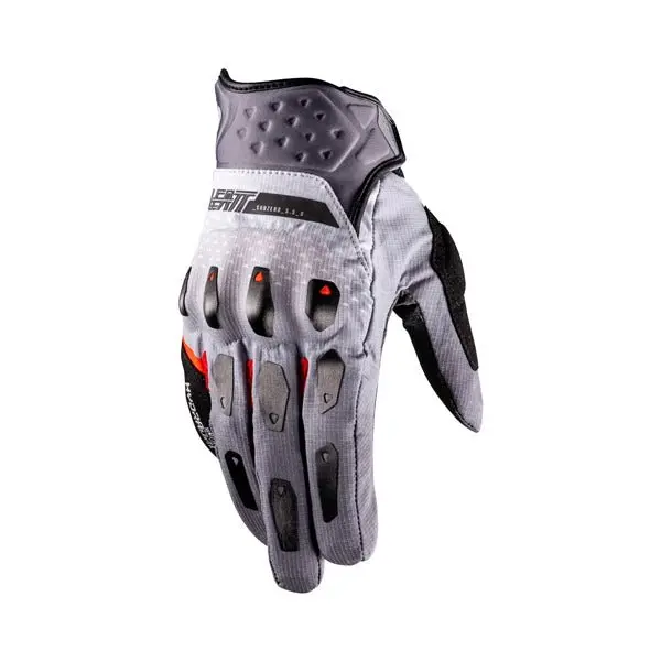 Leatt Adv 5.5 Subzero Gloves 2