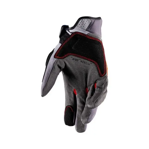 Leatt Adv 5.5 Subzero Gloves 4