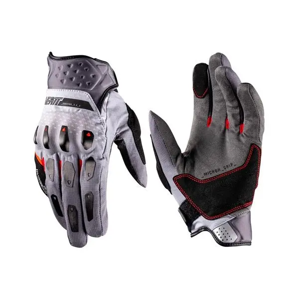 Leatt Adv 5.5 Subzero Gloves 1
