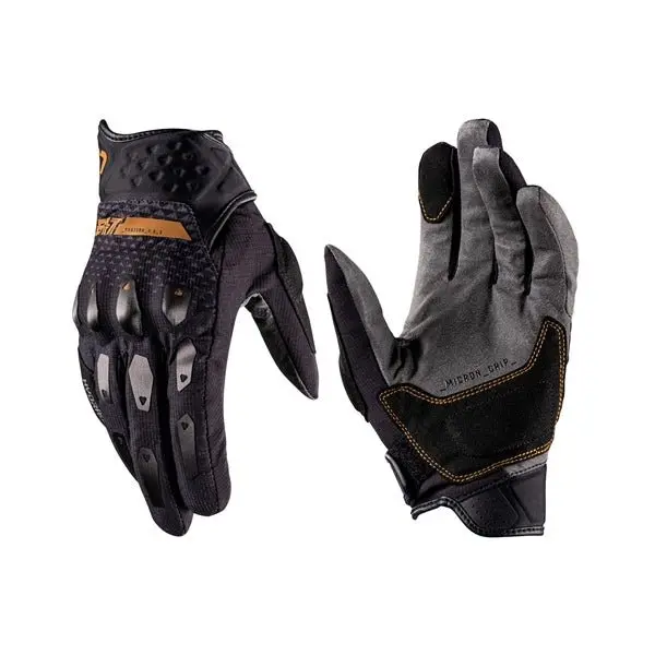 Leatt Adv 5.5 Subzero Gloves 1