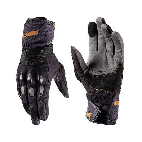Leatt Adv 5.5 Subzero Gloves 1