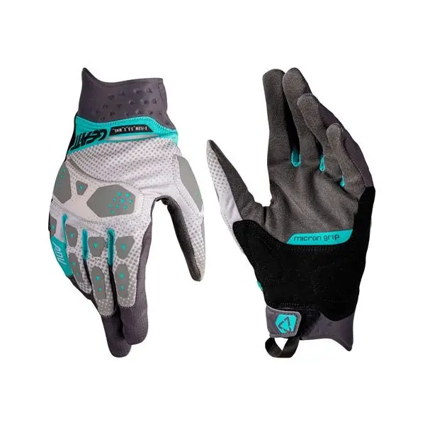 Leatt Adv 5.5 X-Flow Gloves (Women) V26 1