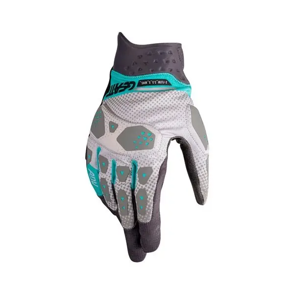 Leatt Adv 5.5 X-Flow Gloves (Women) V26 3