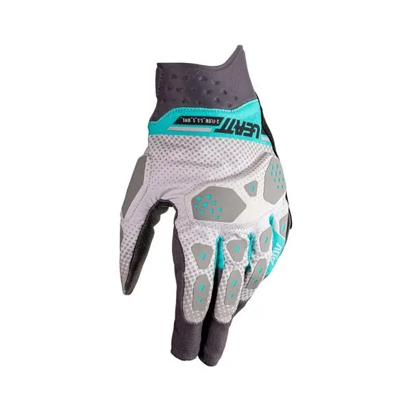 Leatt Adv 5.5 X-Flow Gloves (Women) V26 2