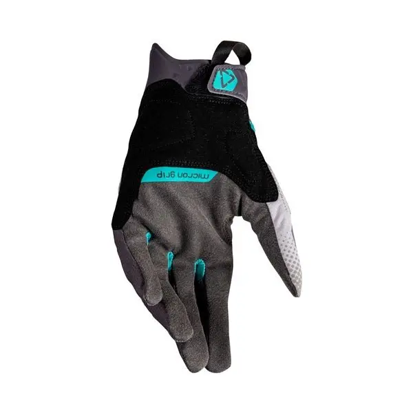 Leatt Adv 5.5 X-Flow Gloves (Women) V26 4
