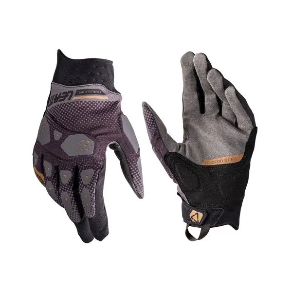 Leatt Adv 5.5 X-Flow Gloves (Women) V26 1