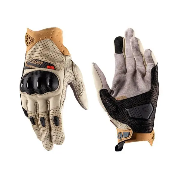 Leatt Adv 8.5 X-Flow Gloves 1