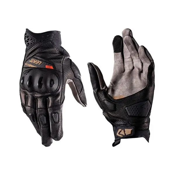 Leatt Adv 8.5 X-Flow Gloves 1