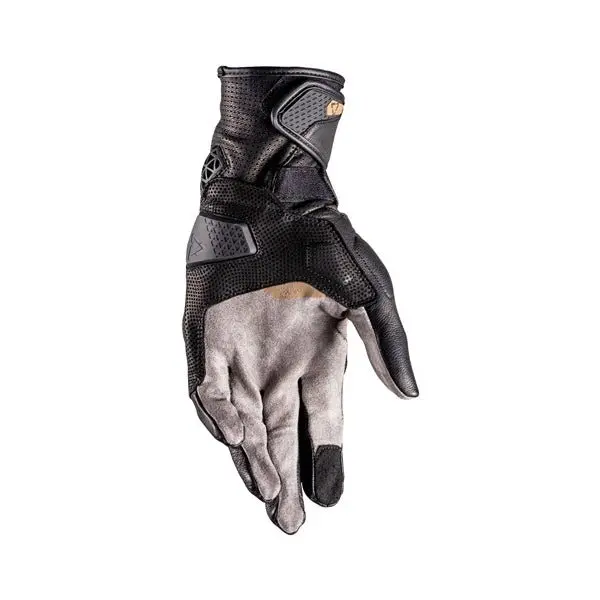 Leatt Adv 8.5 X-Flow Gloves 4