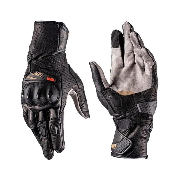 Leatt Adv 8.5 X-Flow Gloves 1