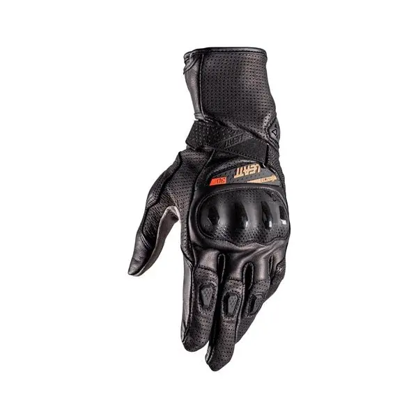 Leatt Adv 8.5 X-Flow Gloves 2