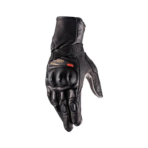 Leatt Adv 8.5 X-Flow Gloves 3