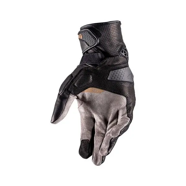 Leatt Adv 8.5 X-Flow Gloves 5