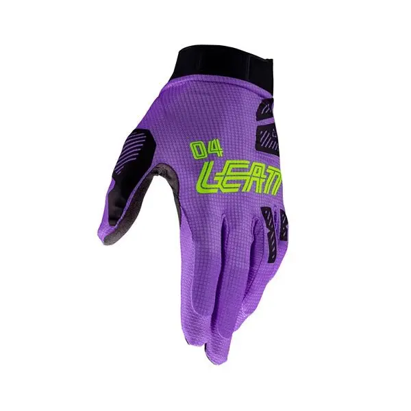 Leatt 1.5 Gripr Gloves 1
