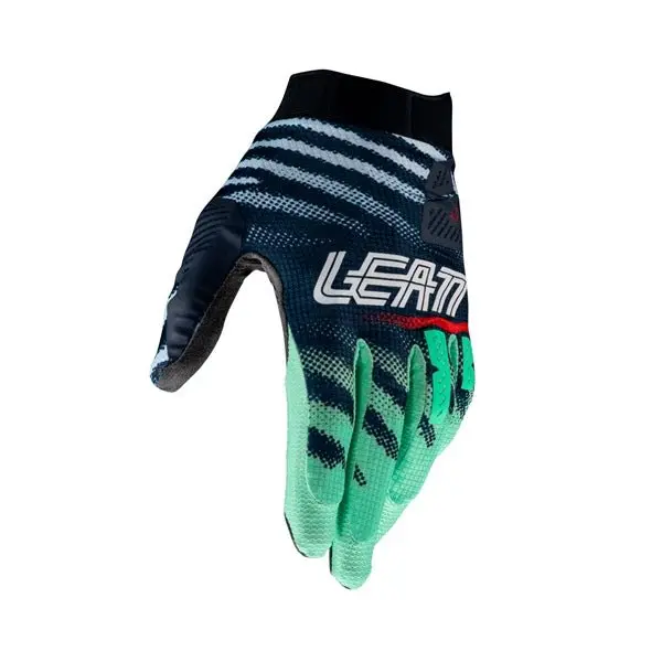 Leatt 1.5 Gripr Gloves 1