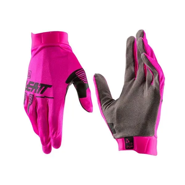 Leatt 1.5 Gripr Gloves 1
