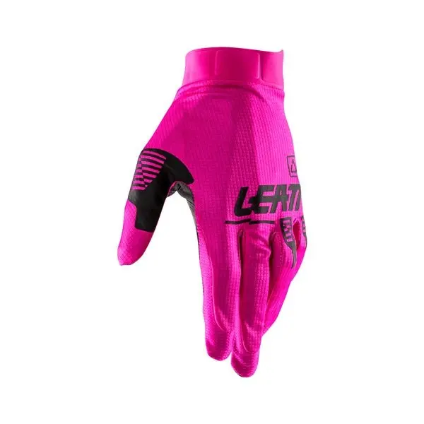 Leatt 1.5 Gripr Gloves 2