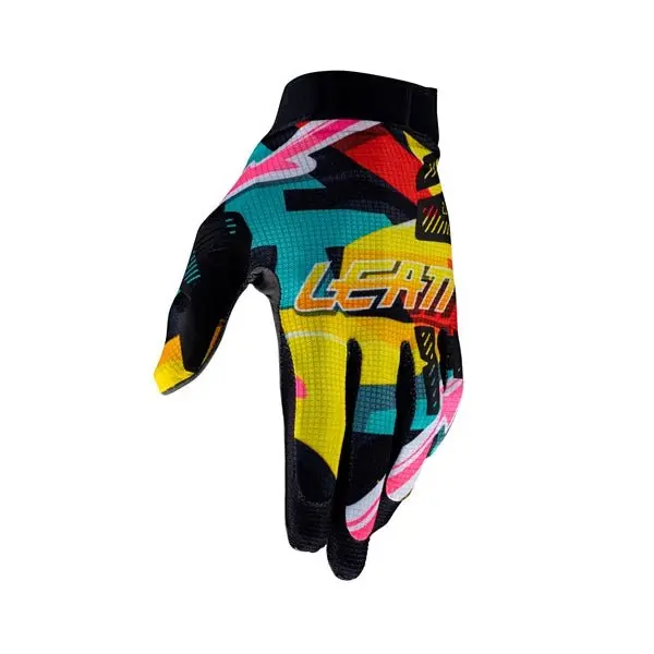Leatt 1.5 Gripr Gloves 1