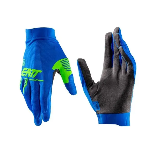 Leatt 1.5 Gloves 1