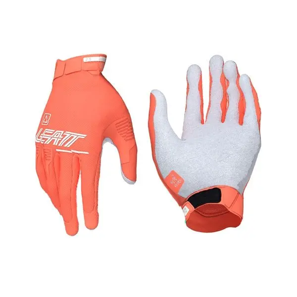 Leatt Gloves2.5 X-Flow 1
