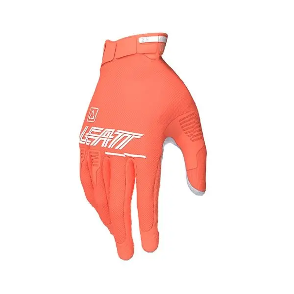 Leatt Gloves2.5 X-Flow 2
