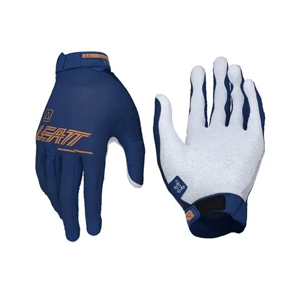 Leatt Gloves2.5 X-Flow 1