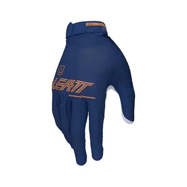 Leatt Gloves2.5 X-Flow 2
