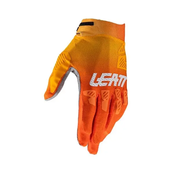 Leatt Gloves2.5 X-Flow 1
