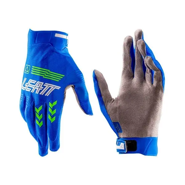 Leatt Gloves2.5 X-Flow 1