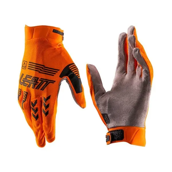 Leatt Gloves2.5 X-Flow 2