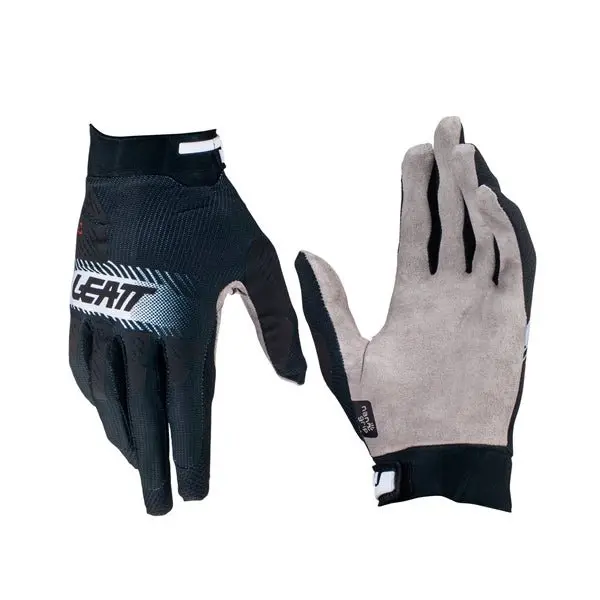 Leatt Gloves2.5 X-Flow 1