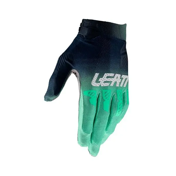 Leatt Gloves2.5 X-Flow 1