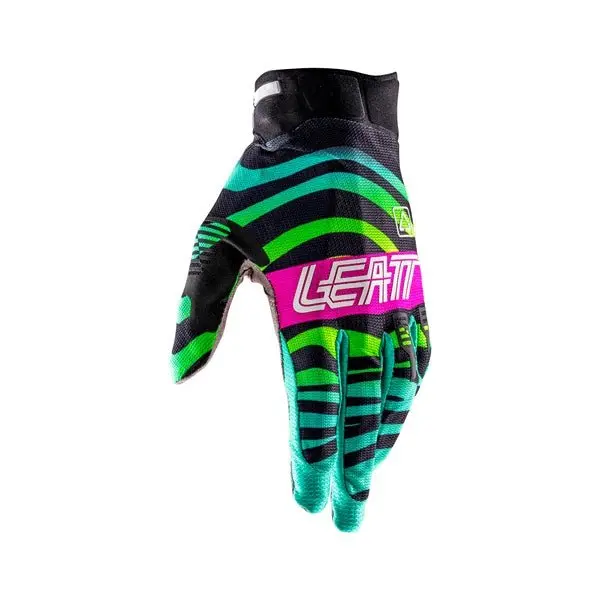 Leatt Gloves2.5 X-Flow 2