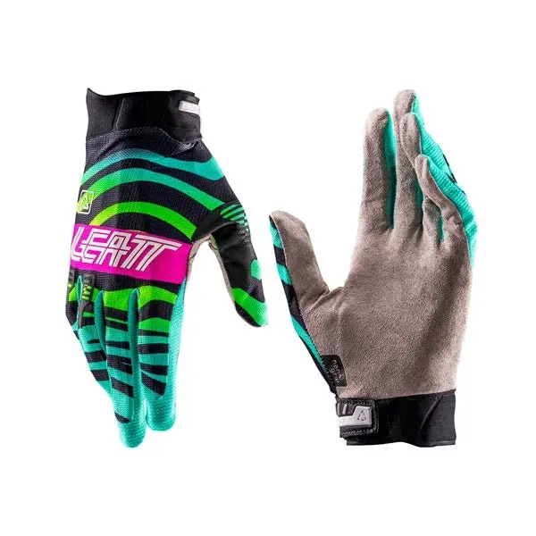 Leatt Gloves2.5 X-Flow 1