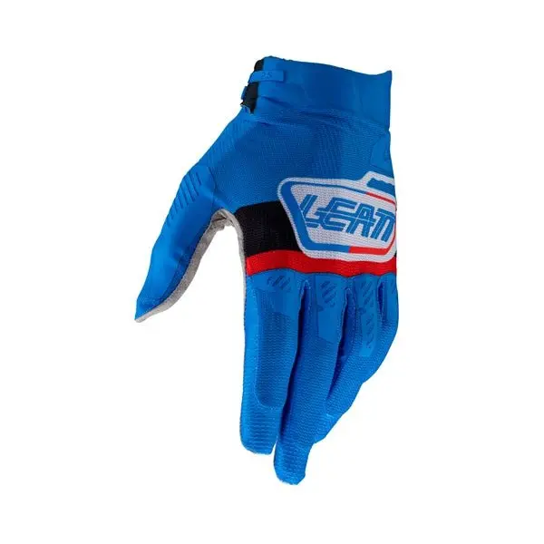 Leatt Gloves2.5 X-Flow 1