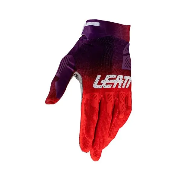 Leatt Gloves2.5 X-Flow 1