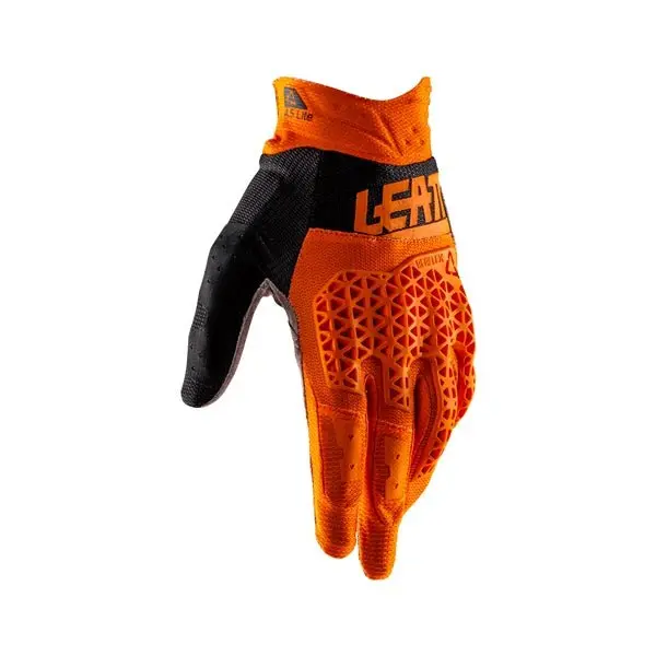 Leatt Moto 4.5 Lite Gloves 2