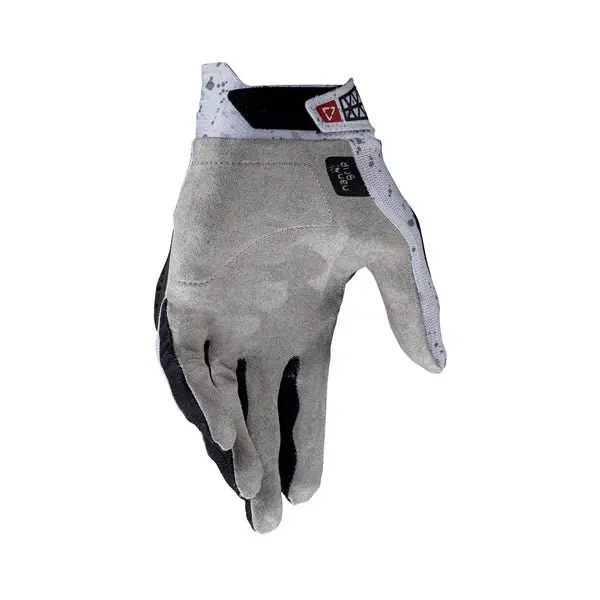 Leatt Moto 4.5 Lite Gloves 2