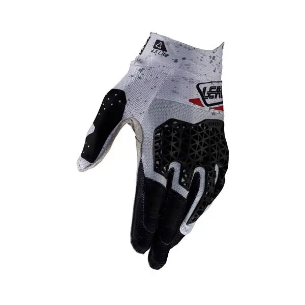 Leatt Moto 4.5 Lite Gloves 1