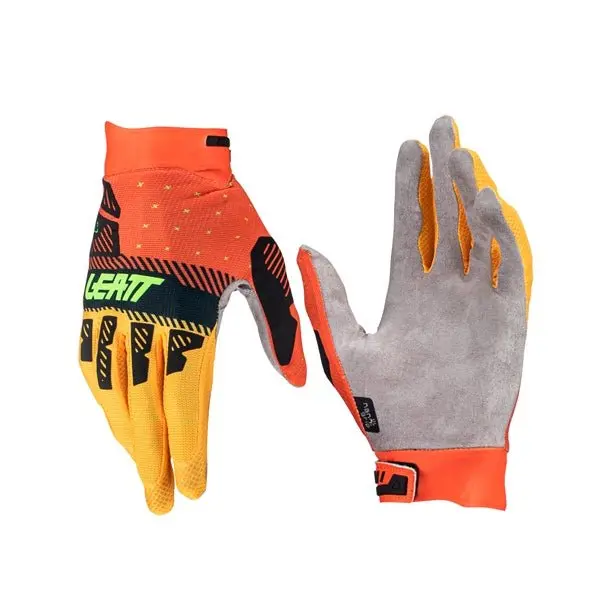 Leatt Gloves2.5 X-Flow 1