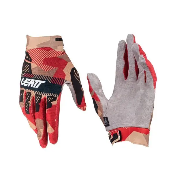 Leatt Gloves2.5 X-Flow 1