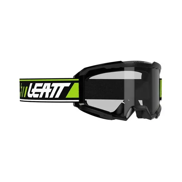 Leatt Vizion 2.5 Goggle 1