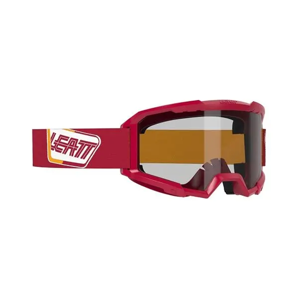 Leatt Vizion 2.5 Goggle 1