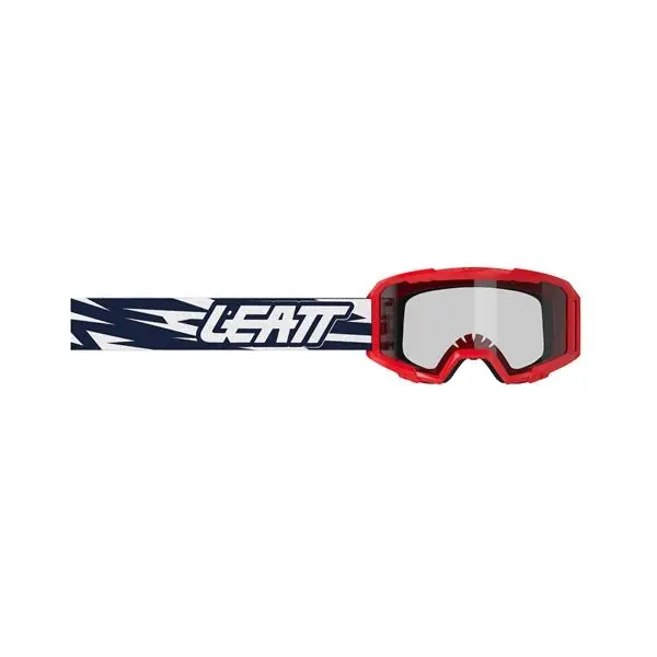 Leatt Vizion 2.5 Goggle 1
