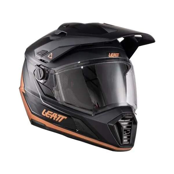 Leatt Adv 7.5 Helmet Kit 1
