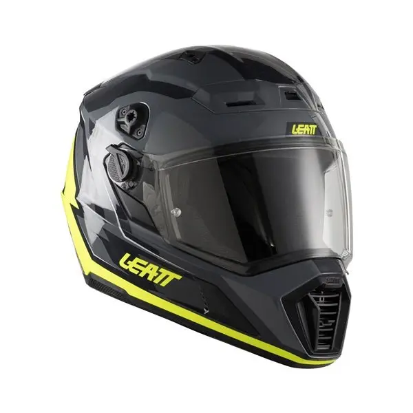 Leatt Adv 7.5 Helmet Kit 3