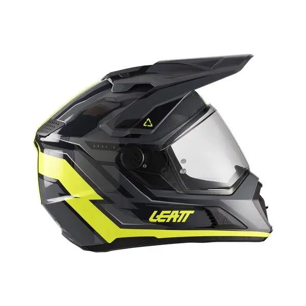 Leatt Adv 7.5 Helmet Kit 5