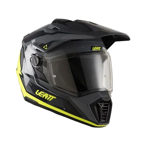 Leatt Adv 7.5 Helmet Kit 1