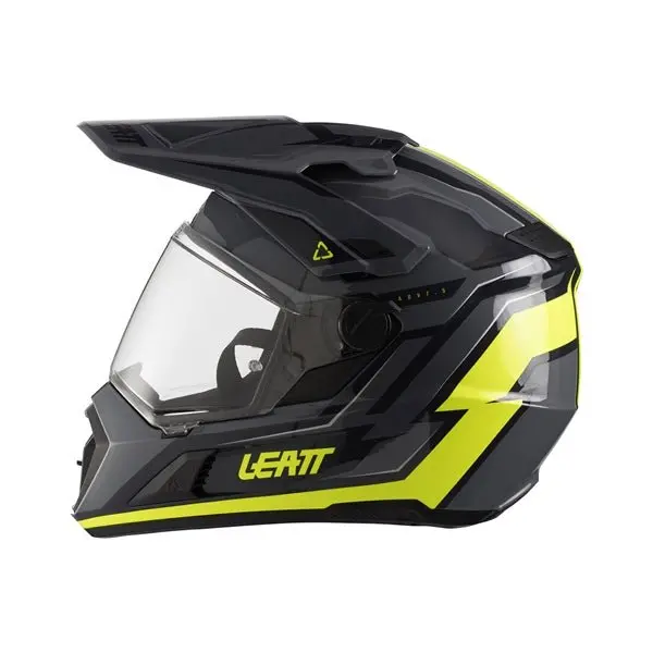 Leatt Adv 7.5 Helmet Kit 2