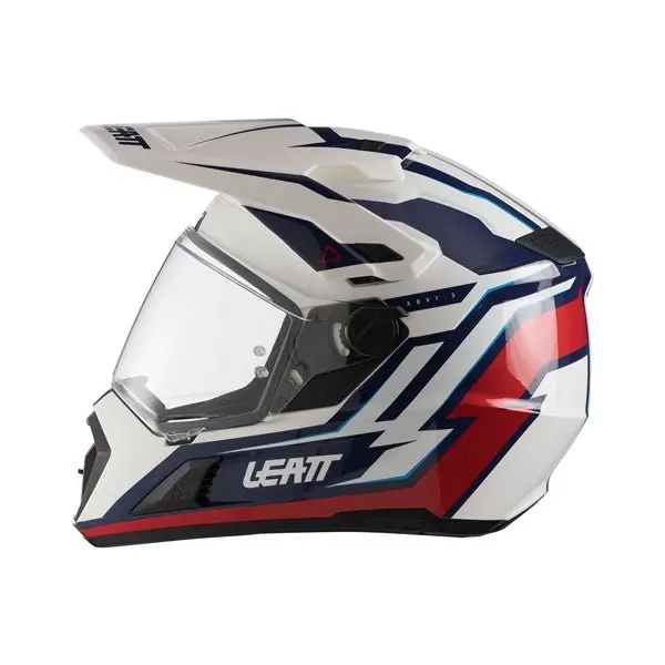 Leatt Adv 7.5 Helmet Kit 2